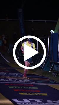 BIB:  <button type="button" onclick="openModal(27232119)" class="btn btn-primary btn-sm float-right" data-toggle="modal" data-target=".modal-high-quality">
                <i class="fa fa-download"></i> Download
                </button>